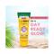 Nature's Essence Sunban SPF 50 Pa+++ Sunscreen & Tan Block Lotion (30ml)