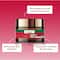 Nature's Essence Facialist Age Renewal Cream with Pro Retinol (45g)