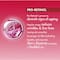 Nature's Essence Facialist Age Renewal Cream with Pro Retinol (45g)