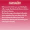 Nature's Essence Facialist Age Renewal Cream with Pro Retinol (45g)