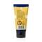 Neal's Yard Remedies Bee Lovely Hand Cream (50ml)