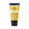 Neal's Yard Remedies Bee Lovely Hand Cream (50ml)