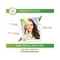 Organic Harvest Amla Hair Shampoo with Ginseng (250ml)