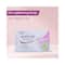 Kozicare Skin Lightening Soap (3Pcs)