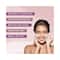 Kozicare Skin Lightening Soap (3Pcs)