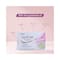 Kozicare Skin Lightening Soap (3Pcs)