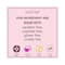 Kozicare Skin Lightening Soap (3Pcs)