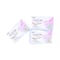 Kozicare Skin Lightening Soap (3Pcs)