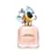 Marc Jacobs Perfect Eau De Parfum (50ml)