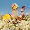 Marc Jacobs Daisy Eau So Fresh Eau De Toilette (75ml)