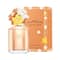 Marc Jacobs Daisy Eau So Fresh Eau De Toilette (125ml)