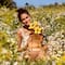 Marc Jacobs Daisy Eau So Fresh Eau De Toilette (125ml)