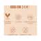 MyGlamm Super Serum BB Cream - 201 Pine (30g)