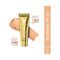 MyGlamm Super Serum BB Cream - 201 Pine (30g)