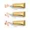 MyGlamm Super Serum BB Cream - 201 Pine (30g)