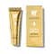 MyGlamm Super Serum BB Cream - 201 Pine (30g)