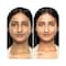 MyGlamm Super Serum Foundation - 201W Crêpe (33g)