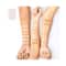 MyGlamm Super Serum Foundation - 301N Biscuit (33g)
