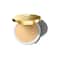 MyGlamm Super Serum Compact - 102W Beige (9g)
