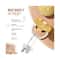 MyGlamm Super Serum Compact - 102W Beige (9g)