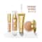 MyGlamm Super Serum Compact - 102W Beige (9g)