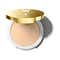 MyGlamm Super Serum Compact - 201N Sesame (9 g)