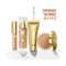 MyGlamm Super Serum Compact - 201N Sesame (9 g)