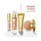 MyGlamm Super Serum BB Cream - 201 Pine (15g)