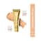 MyGlamm Super Serum BB Cream - 201 Pine (15g)