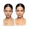 MyGlamm Super Serum Foundation - 101C Rosette (33g)