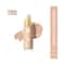 MyGlamm Super Serum Foundation - 101C Rosette (33g)