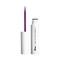 Blur India Give Up On Cat Eyes Matte Eyeliner - Plum (5ml)