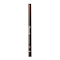 Coloressence Chromatic Smudgeproof Matte Eyeliner Cum Kajal - Deep Brown (0.25 g)