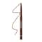 Coloressence Chromatic Smudgeproof Matte Eyeliner Cum Kajal - Deep Brown (0.25 g)