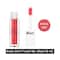 Blur India Dude! Don't Touch My Lip Gloss - Cherry Red (5ml)