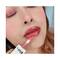 Blur India Dude! Don't Touch My Lip Gloss - Cherry Red (5ml)