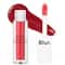Blur India Dude! Don't Touch My Lip Gloss - Cherry Red (5ml)
