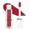 Blur India Call Me Daddy Nude Matte Liquid Lipstick - Cherry Red (5ml)