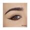 Blur India Darker Than My Ex's Soul Kajal & Lipliner - Brown (35g)