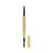 MyGlamm Manish Malhotra Precision Eyebrow Define - Wood Mystique (0.3g)