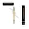 MyGlamm Manish Malhotra Precision Eyebrow Define - Wood Mystique (0.3g)