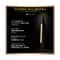 MyGlamm Manish Malhotra Precision Eyebrow Define - Wood Mystique (0.3g)