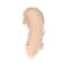 MyGlamm LIT Radiant Matte Compact - Serving Face (9g)
