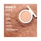 MyGlamm LIT Radiant Matte Compact - Snatched (9g)