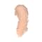 MyGlamm LIT Radiant Matte Compact - Snatched (9g)