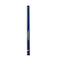 Coloressence Chromatic Smudgeproof Matte Eyeliner Cum Kajal - Crystal Blue (0.25 g)