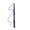 Coloressence Chromatic Smudgeproof Matte Eyeliner Cum Kajal - Crystal Blue (0.25 g)