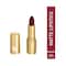 MyGlamm Treasure IT Suede Matte Lipstick - Love Amore (4.2g)