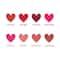MyGlamm Treasure IT Suede Matte Lipstick - Love Amore (4.2g)