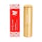 MyGlamm Treasure IT Suede Matte Lipstick - Love Amore (4.2g)